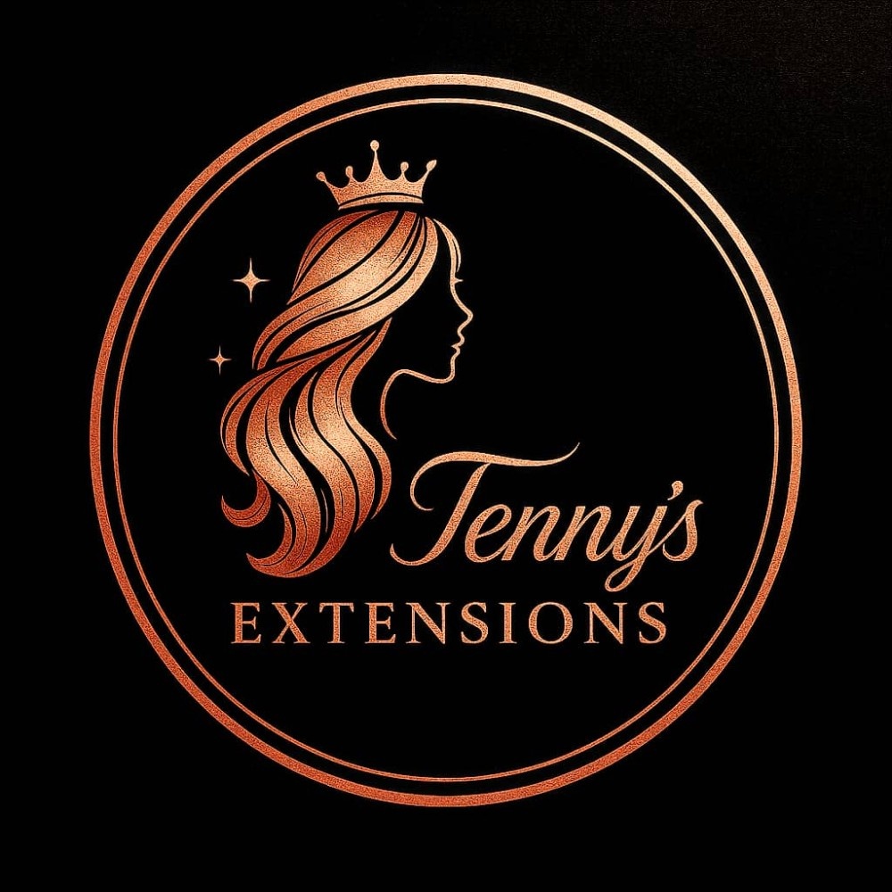 Tenny's Extensions Logo